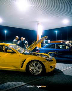 Foto 75